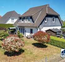 Haus zum Kaufen in Dümmer 239.000,00 € 140.23 m²