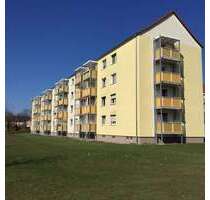 Wohnung zum Mieten in Riesa 353,00 € 58.82 m²