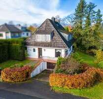 Grundstück zu verkaufen in Roetgen 450.000,00 € 1753 m²