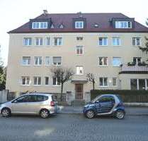 Wohnung zum Mieten in München 3.595,83 € 162 m²