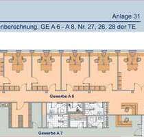Büro in Frankfurt 2.870,00 € 287 m²
