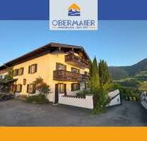 Wohnung zum Mieten in Bad Kohlgrub 1.375,00 € 127 m²