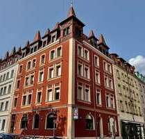 Wohnung zum Kaufen in Nürnberg 249.000,00 € 56 m²