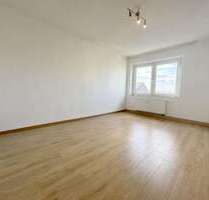 Wohnung zum Mieten in Essen 585,00 € 65 m²