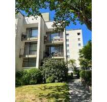 Wohnung zum Kaufen in Königstein 155.000,00 € 29 m²