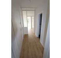 Wohnung zum Kaufen in Düsseldorf 212.000,00 € 61 m²