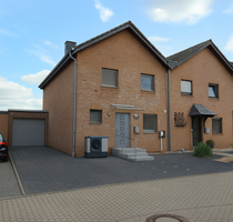 Haus zum Kaufen in Merzenich 499.000,00 € 130.91 m²