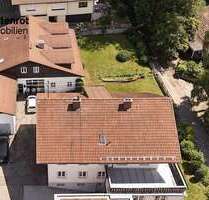 Haus zum Kaufen in Kempten 1.400.000,00 € 380 m²