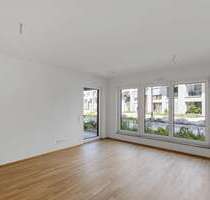 Wohnung zum Mieten in München 1.360,00 € 55.62 m²