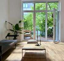 Haus zum Mieten in Berlin 4.180,00 € 162.91 m²