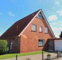 Haus zum Kaufen in Wittmund Altfunnixsiel 205.000,00 € 75 m² - Wittmund / Altfunnixsiel
