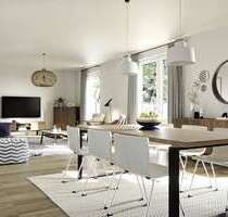 Haus zum Kaufen in Bennigsen 412.500,00 € 166 m²