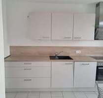 Wohnung zum Mieten in Gifhorn 750,00 € 73 m²