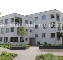 Wohnung zum Mieten in Gummersbach 1.080,00 € 94 m²