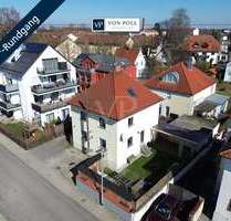 Haus zum Kaufen in Ingolstadt 665.000,00 € 138.8 m²