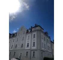 Wohnung zum Kaufen in Augsburg 209.000,00 € 64.67 m²