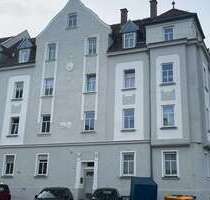 Wohnung zum Kaufen in Augsburg 215.000,00 € 64.67 m²