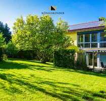 Haus zum Kaufen in Pforzheim 995.000,00 € 236 m²
