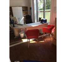 Büro in Bargteheide 350,00 € 20 m²