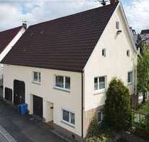 Haus zum Kaufen in Meßstetten 198.000,00 € 102.3 m²