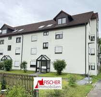 Wohnung zum Mieten in VaihingenEnz 890,00 € 81.34 m² - Vaihingen/Enz