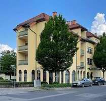 Wohnung zum Mieten in Neustadt 450,00 € 38.16 m²