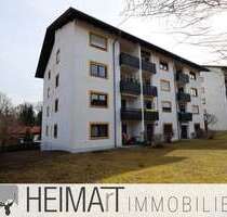 Wohnung zum Kaufen in Penzberg 231.500,00 € 46.3 m²