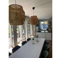 Wohnung zum Mieten in Frankfurt 4.900,00 € 155.8 m²