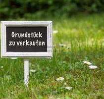Grundstück zu verkaufen in St. Ingbert-Rohrbach 249.000,00 € 1018 m²