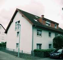 Wohnung zum Mieten in Mannheim 1.000,00 € 101 m²