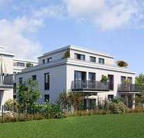 Wohnung zum Mieten in Gauting 910,00 € 38.7 m²