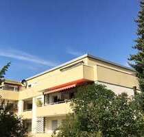 Wohnung zum Kaufen in München 499.000,00 € 92.68 m²