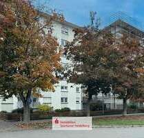 Wohnung zum Kaufen in Schwetzingen 189.000,00 € 67.54 m²