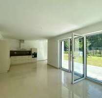 Wohnung zum Kaufen in München 714.000,00 € 86 m²