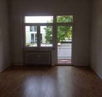 Wohnung zum Mieten in Hannover 830,00 € 76 m²