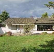 Haus zum Kaufen in MandelbachtalOrmesheim 398.000,00 € 122 m² - Mandelbachtal/Ormesheim