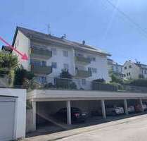 Wohnung zum Kaufen in Plochingen 270.000,00 € 67 m²