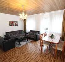 Wohnung zum Kaufen in Duisburg Hochfeld 119.000,00 € 81 m² - Duisburg / Hochfeld