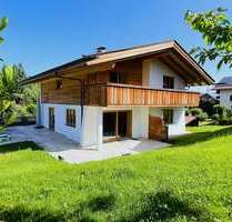 Haus zum Kaufen in Krün 1.680.000,00 € 196 m²