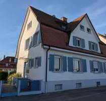 Haus zum Kaufen in Grenzach-Wyhlen 499.000,00 € 123 m²