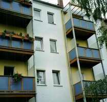 Wohnung zum Mieten in Riesa 407,00 € 58.09 m²