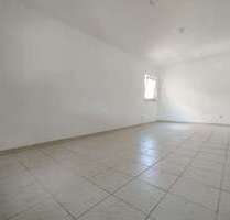 Wohnung zum Mieten in Oberhausen 625,00 € 69 m²