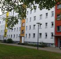 Wohnung zum Mieten in Stralsund 389,25 € 60.82 m²
