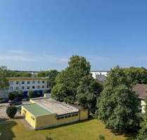Wohnung zum Kaufen in Putzbrunn 599.000,00 € 95 m²