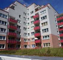 Wohnung zum Mieten in Elmshorn 796,00 € 88.4 m²