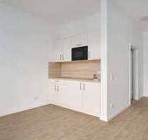 Wohnung zum Mieten in Leipzig 470,00 € 29.1 m²