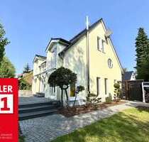 Haus zum Kaufen in Hilden 1.190.000,00 € 195 m²