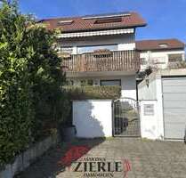 Haus zum Kaufen in EislingenFils 429.000,00 € 146 m² - Eislingen/Fils