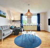 Wohnung zum Mieten in Stuttgart 1.450,00 € 65 m²