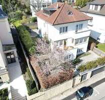 Haus zum Kaufen in Stuttgart 2.449.500,00 € 310 m²
